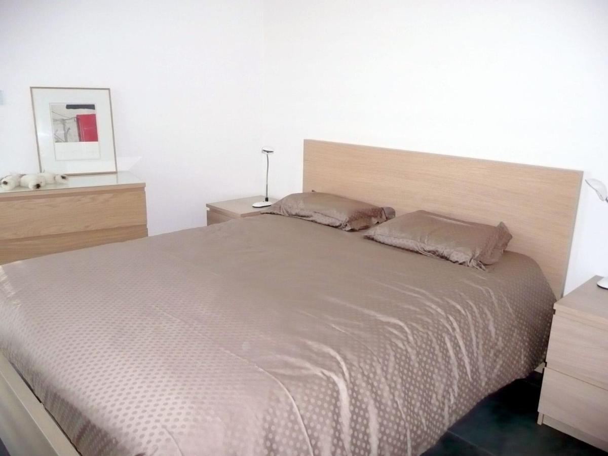 Panoramic Sea View And Jacuzzi, Premium, Telgruc-Sur-Mer المظهر الخارجي الصورة